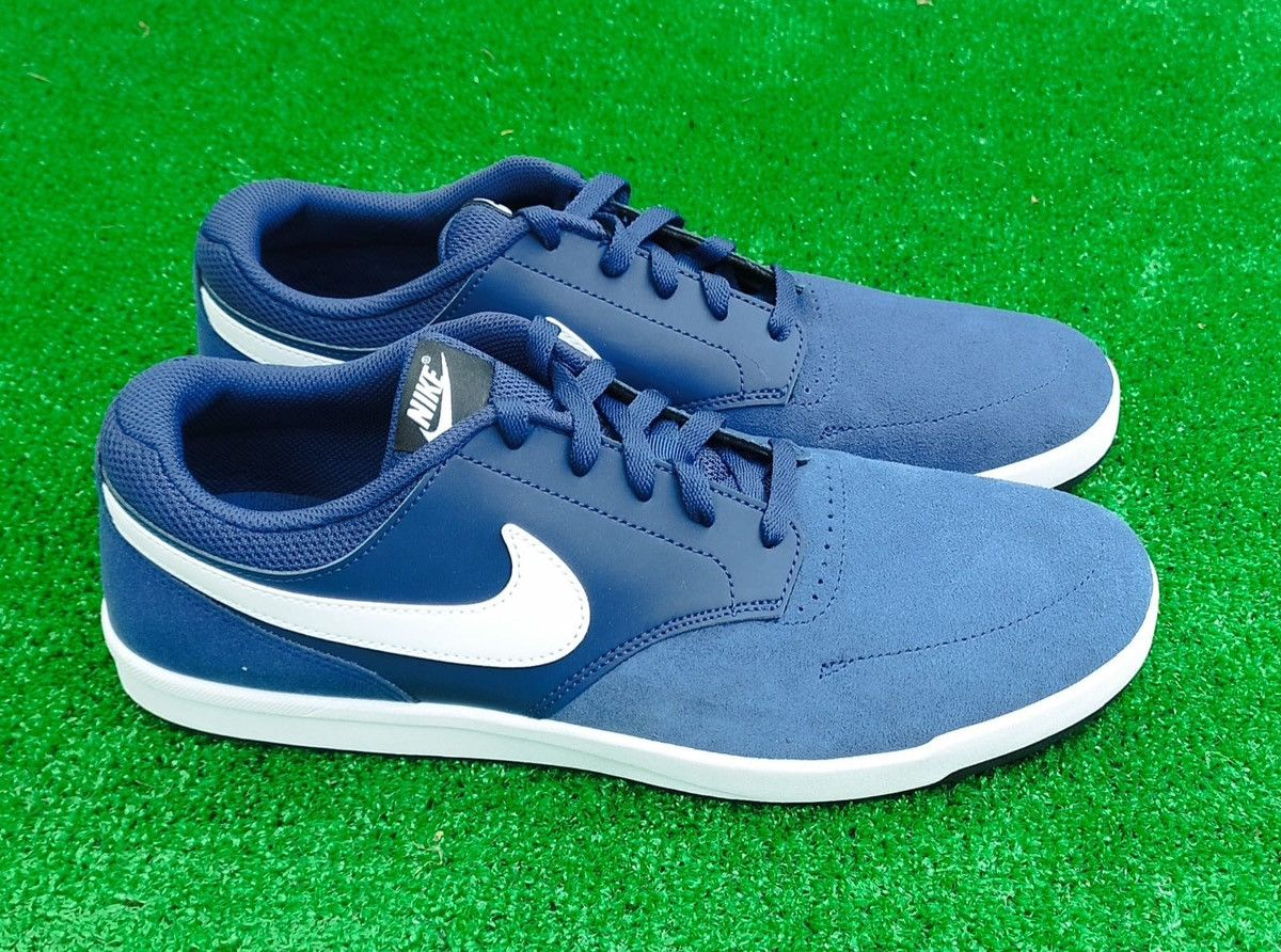 Nike Nike SB Size US 13 / EU 46 - 1 Thumbnail