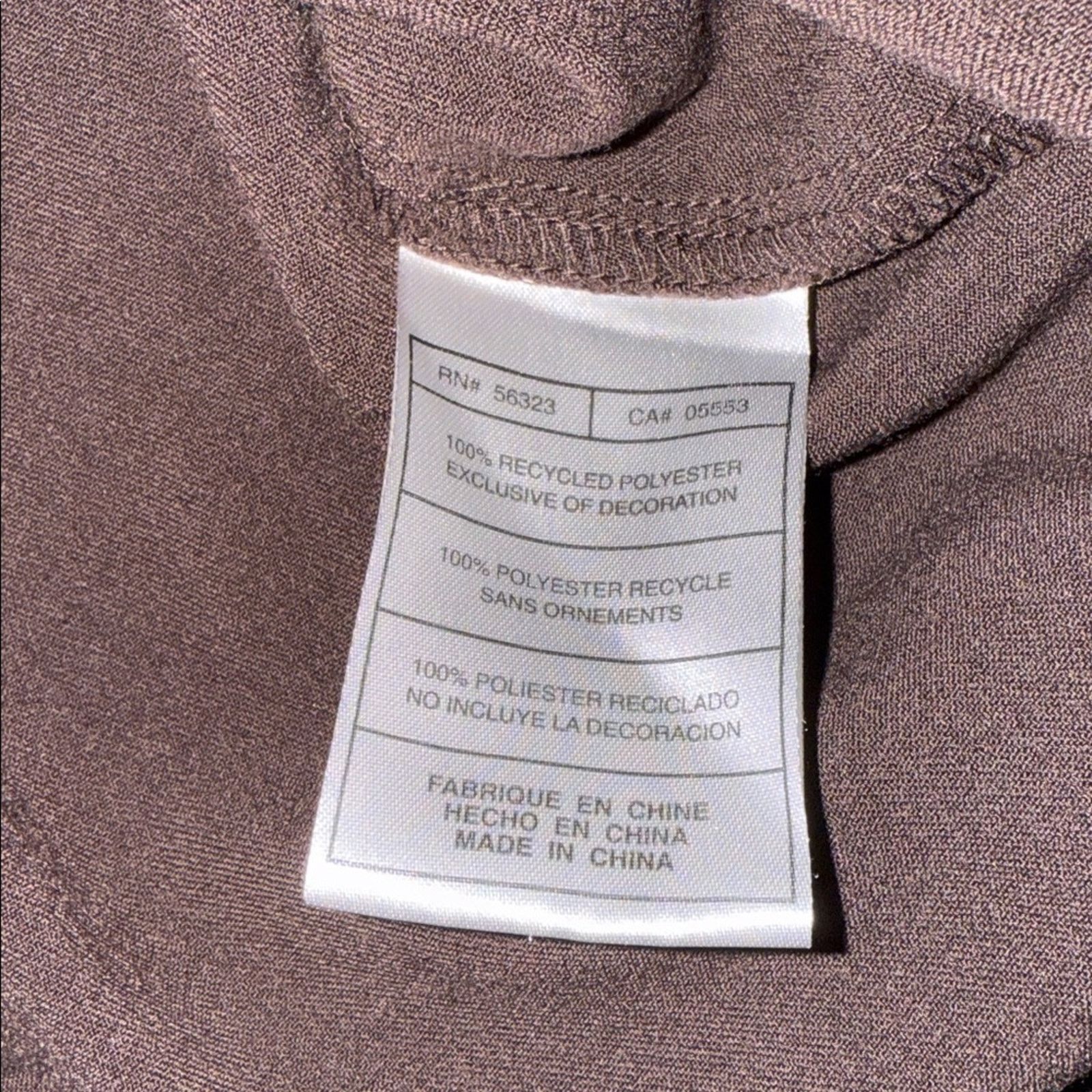 Nike Y2K Nike 6.0 Center Swoosh Button Up Long Sleeve Hoodie Size US M / EU 48-50 / 2 - 8 Thumbnail