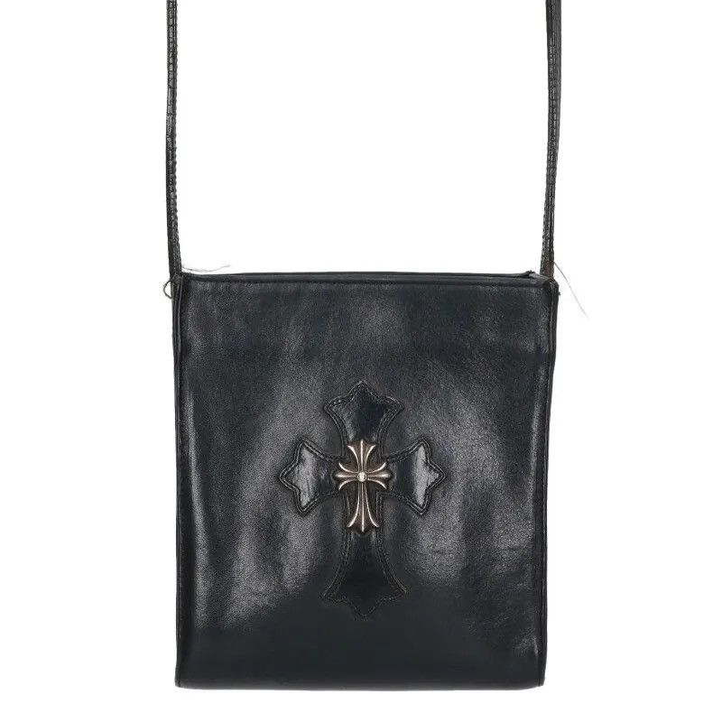 Chrome Hearts Chrome Hearts Bag Size ONE SIZE - 1 Thumbnail