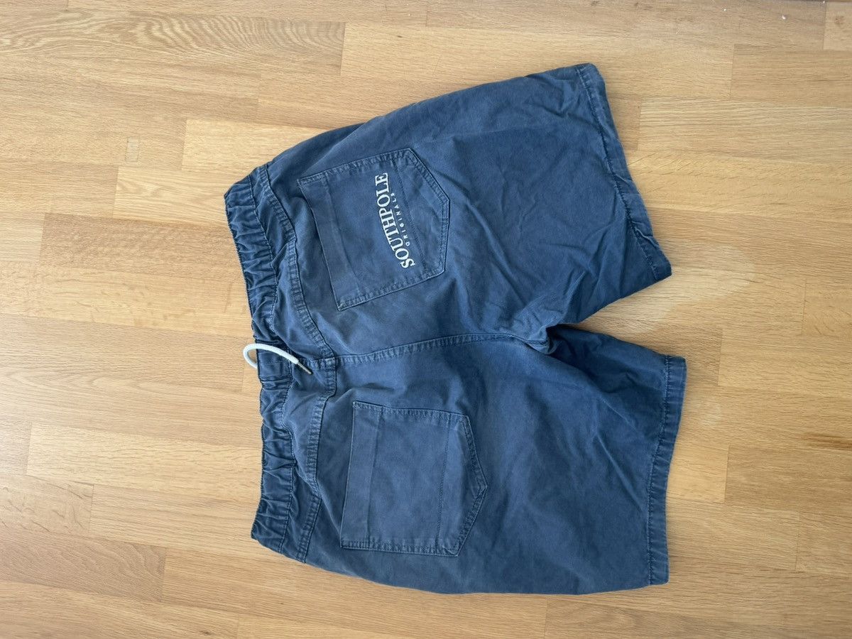 Southpole Multiple Shorts Size US 44 / EU 60 - 8 Thumbnail