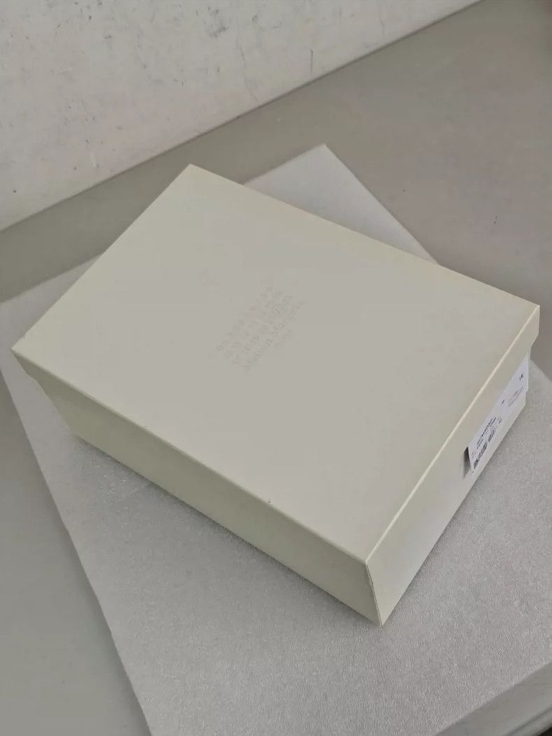 Maison Margiela Maison Margiela sneakers Size US 7 / EU 40 - 6 Thumbnail