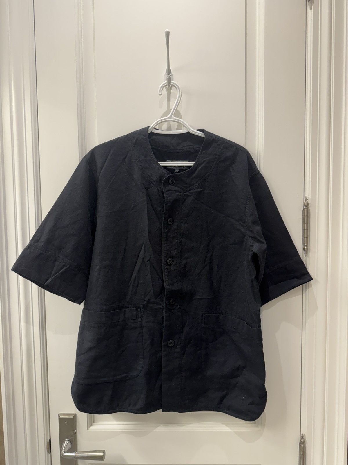 Kith Kith x Streetwear x Baseball x Medium Size US M / EU 48-50 / 2 - 1 Thumbnail