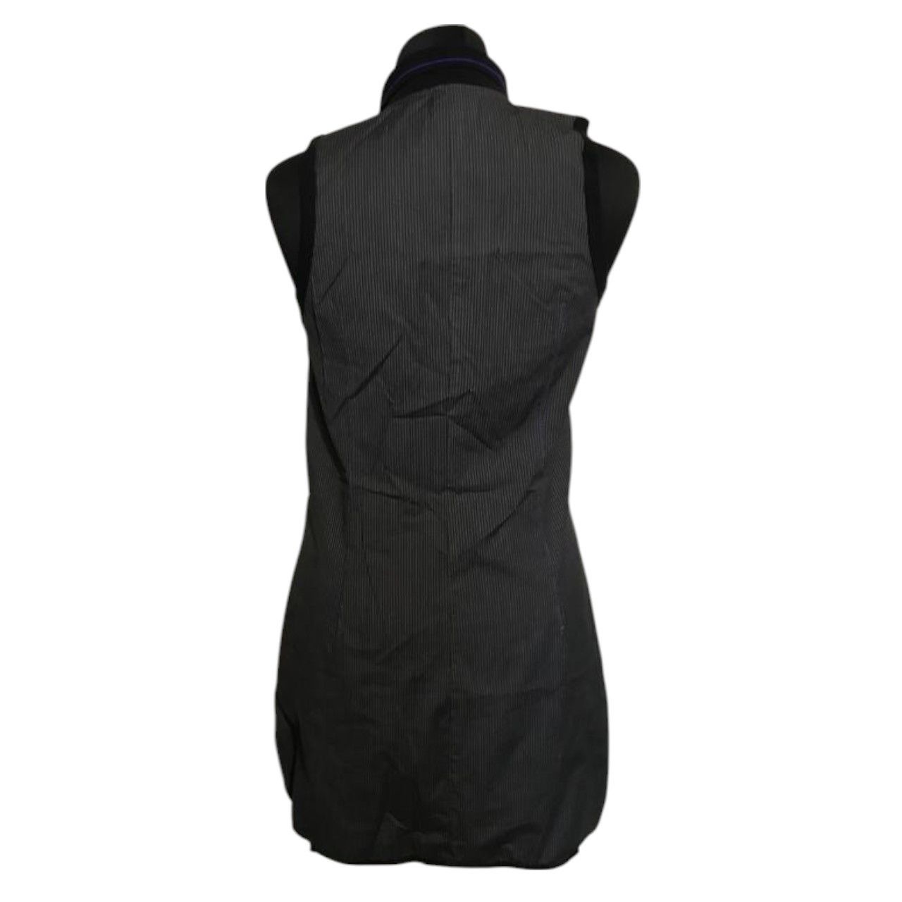 Cop Copine Cop Copine Robe Dress sz M Size M / US 6-8 / IT 42-44 - 2 Thumbnail