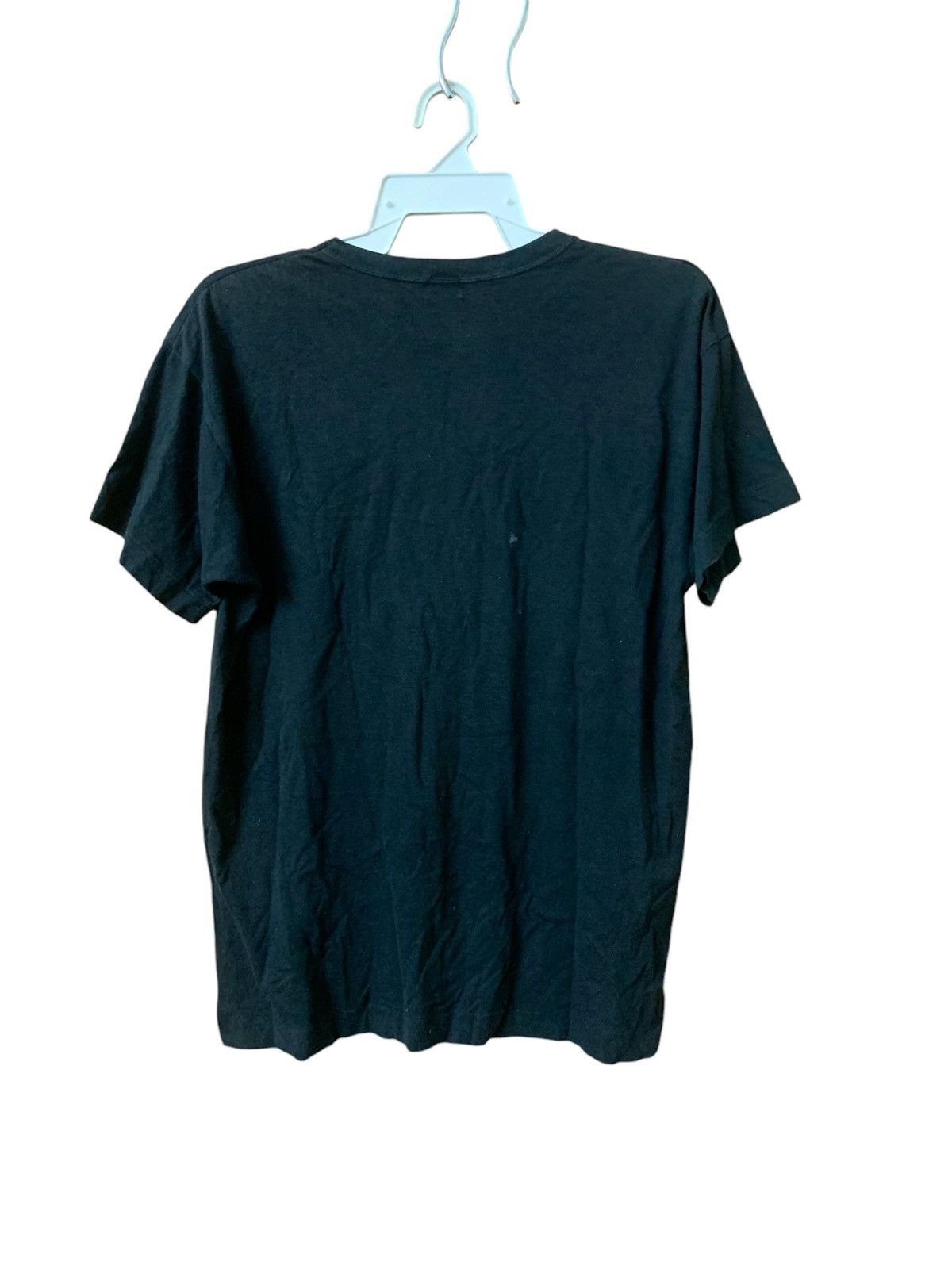 Issey Miyake × Vintage Vintage issey mayake iM design studio shirt Size US M / EU 48-50 / 2 - 2 Thumbnail