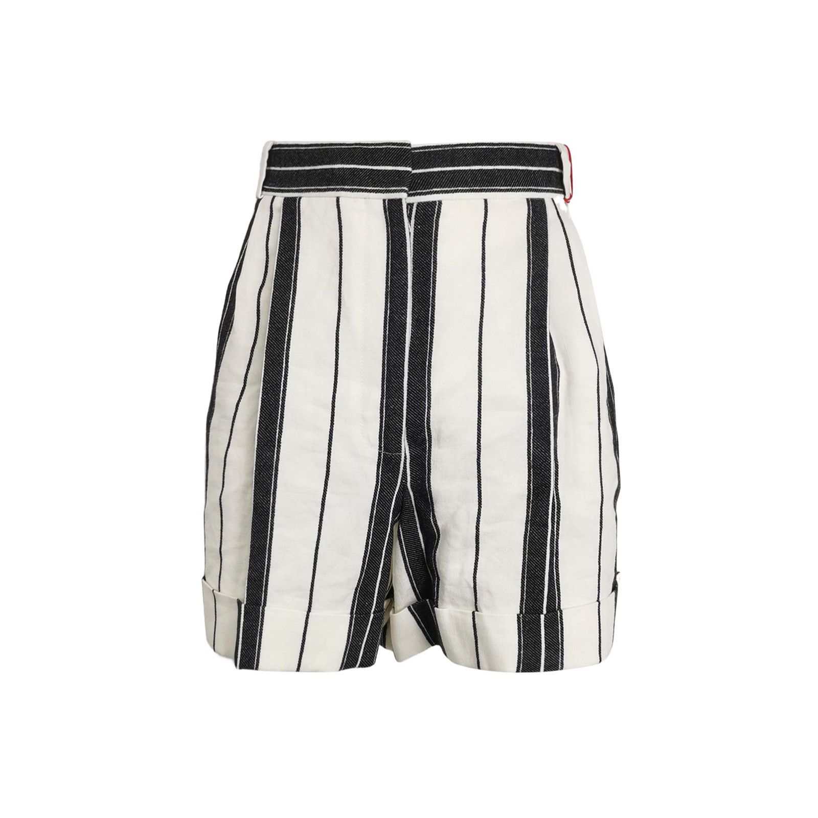 Alexander McQueen Alexander McQueen Men 30 Shorts Size US 30 / EU 46 - 1 Thumbnail