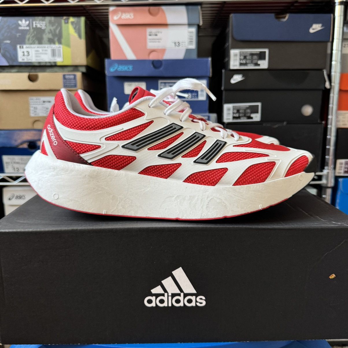 Adidas Adidas Aruku Men’s Size 13 Size US 13 / EU 46 - 3 Thumbnail