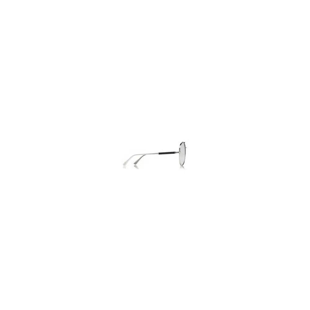 Tom Ford o1loc1c1124 FT0704 Size: OS / DUP/ Tom N.16 Sunglasses Size ONE SIZE - 3 Thumbnail