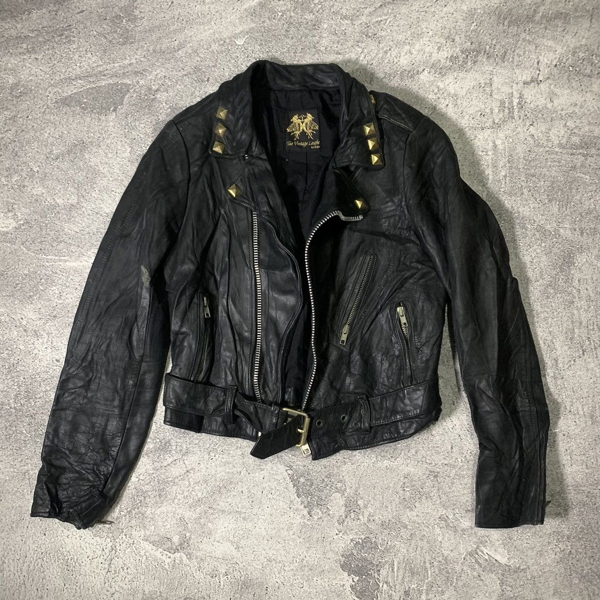 14th Addiction 14th Addiction 