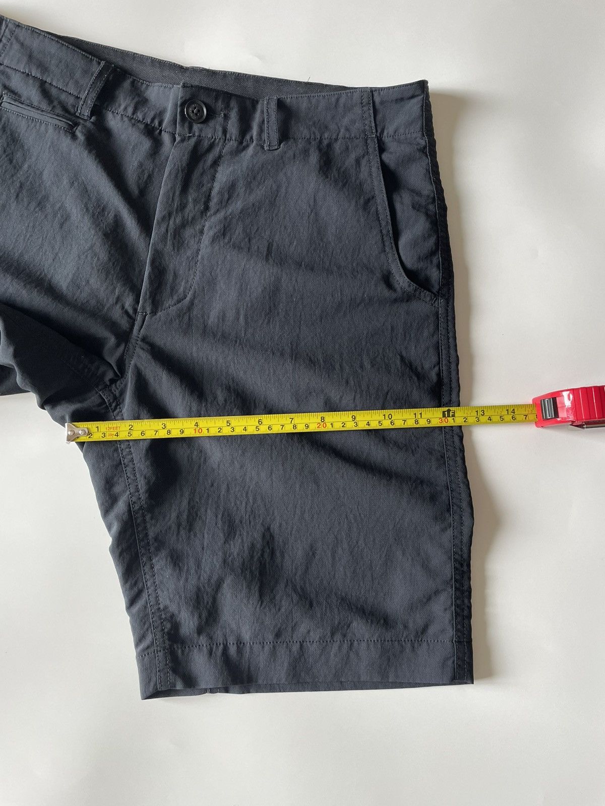 Nanamica Nanamica shorts Size US 32 / EU 48 - 20 Thumbnail