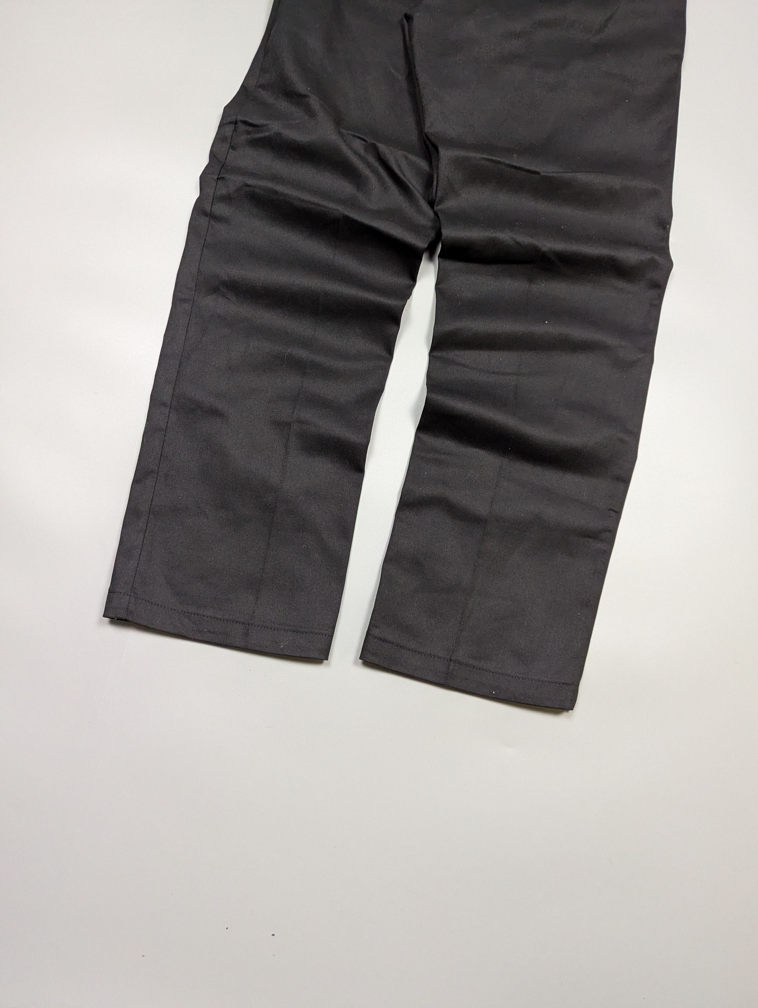Dickies Brand New Dickies 874 Flex Original Fit Work Pants W33 L32 Size US 33 - 2 Thumbnail