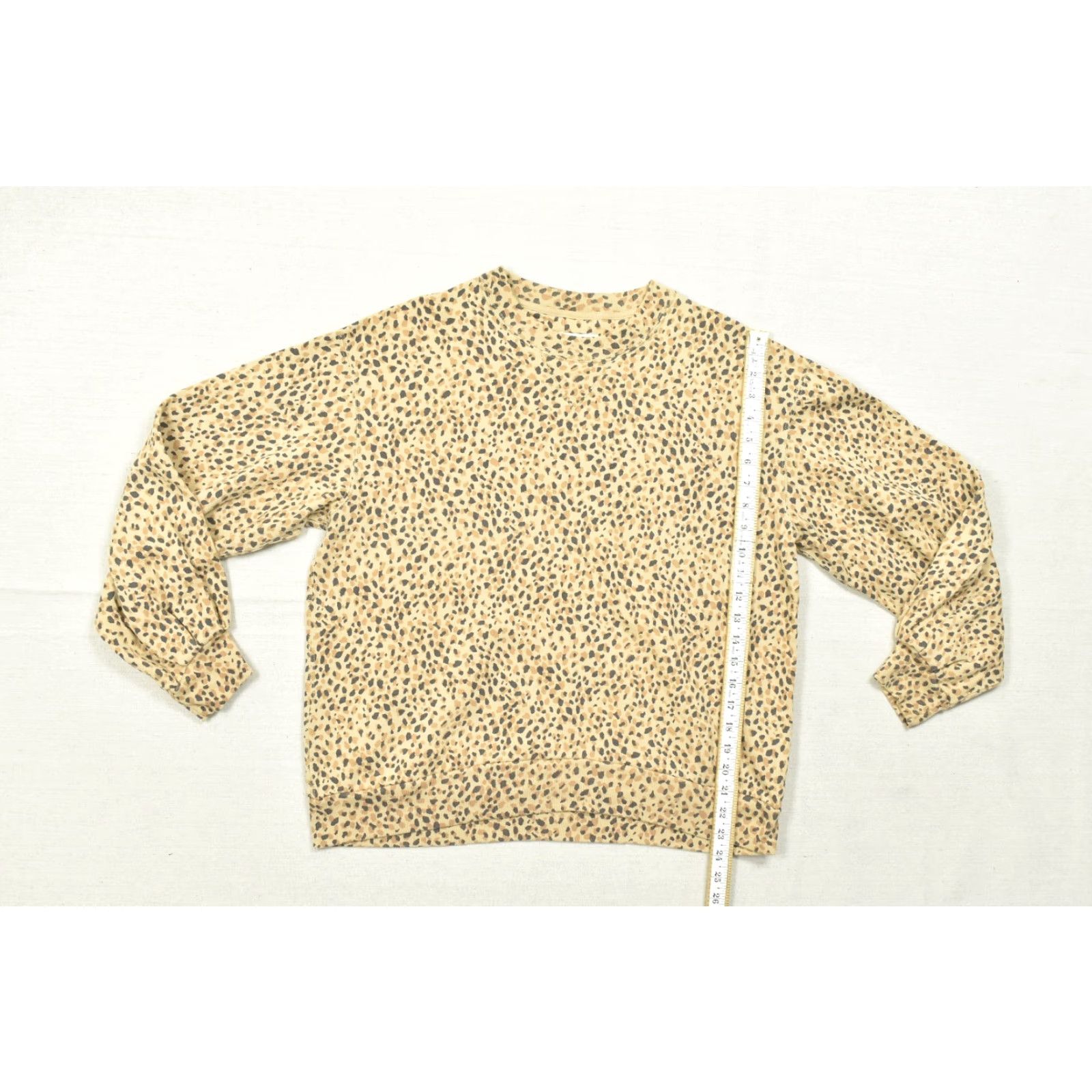 Abercrombie & Fitch VINTAGE? No. Size S / US 4 / IT 40 - 4 Thumbnail