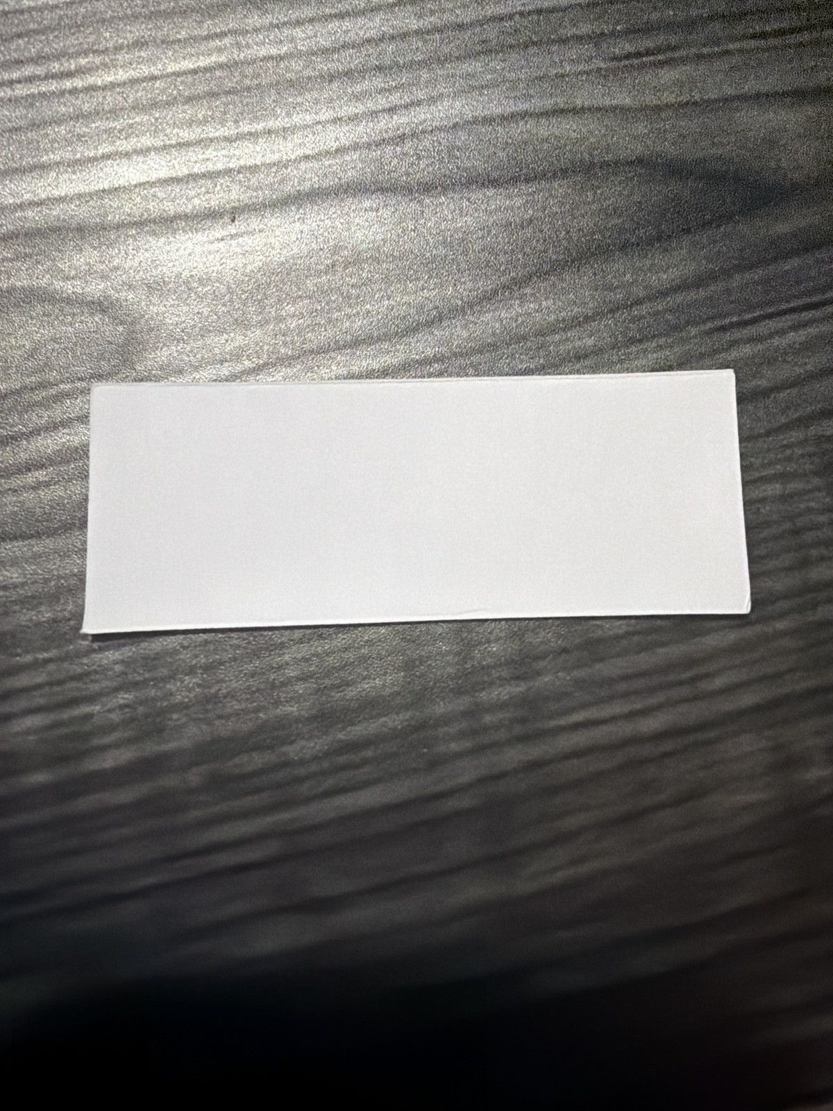Hypebeast The Beatles Abbey Road Sticker Size ONE SIZE - 2 Thumbnail