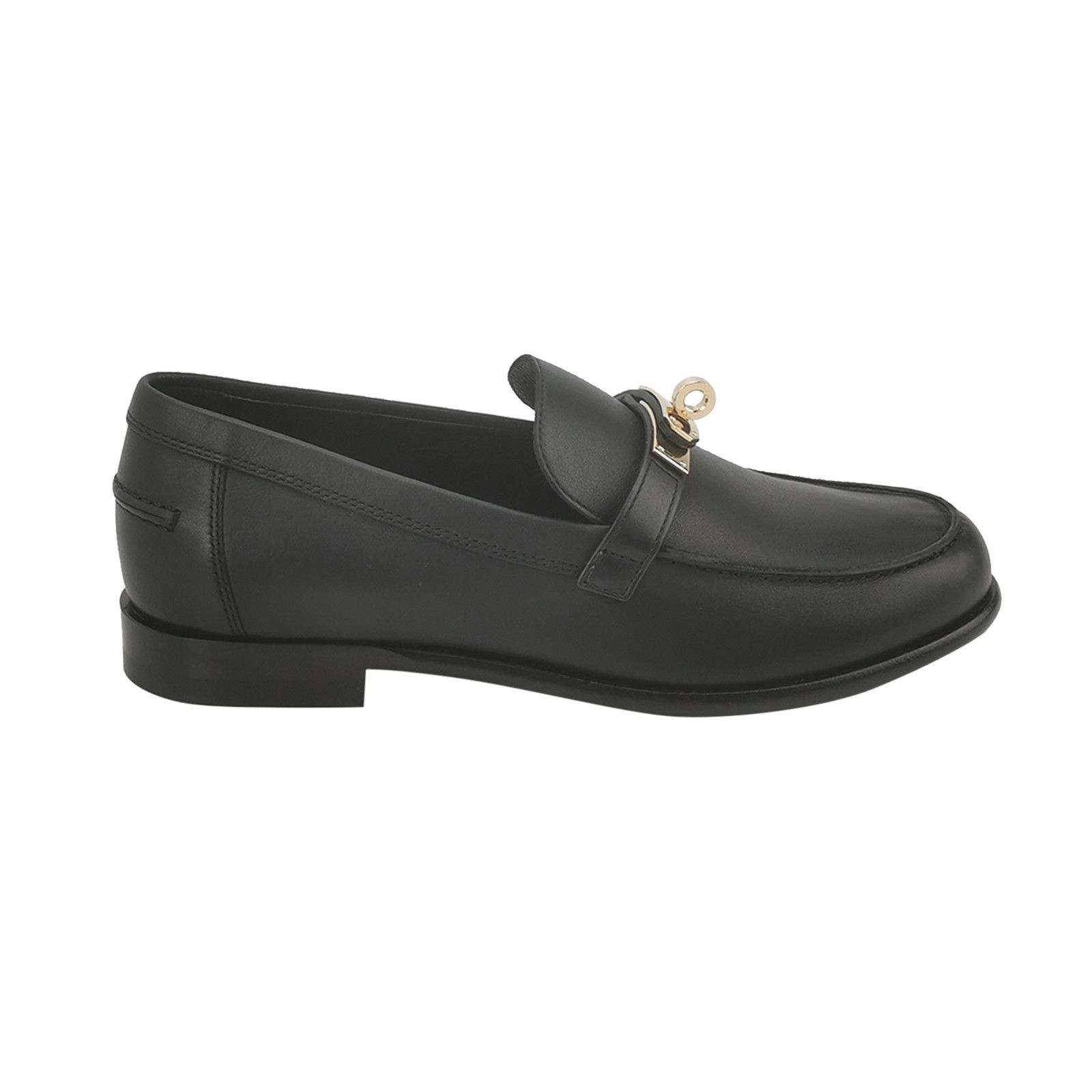 Hermes Hermes Women 7 Flats Size US 7 / IT 37 - 1 Thumbnail