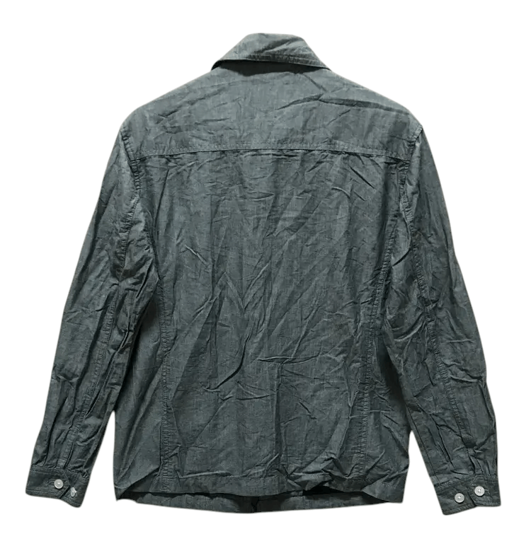 Kansai Yamamoto Sissy by Kansai Yamamoto Jackets Size US M / EU 48-50 / 2 - 3 Thumbnail