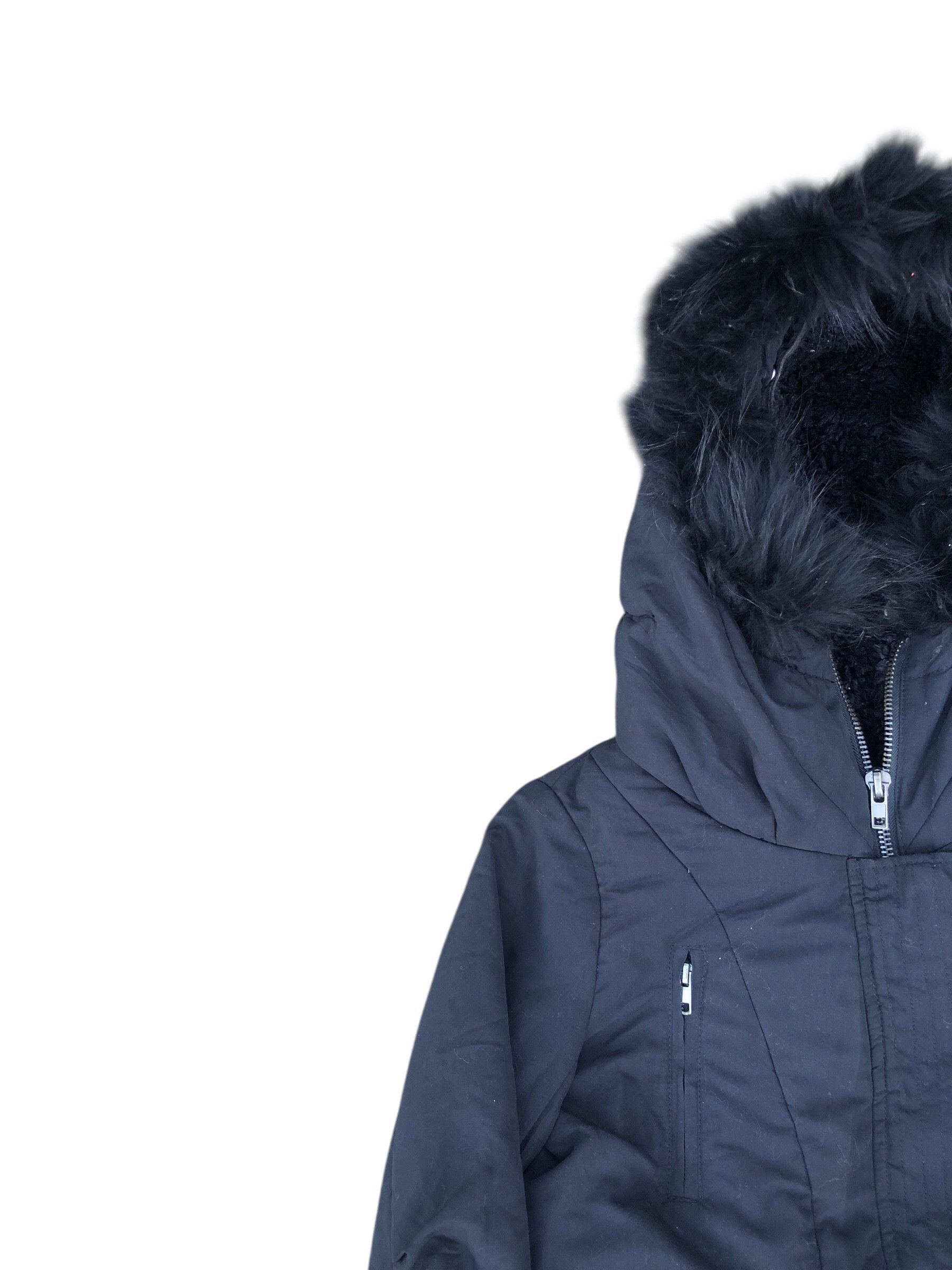 If Six Was Nine JAPANESE EGOIST LGB IFSIX STYLE OPIUM DOWN JACKET Size US L / EU 52-54 / 3 - 4 Thumbnail