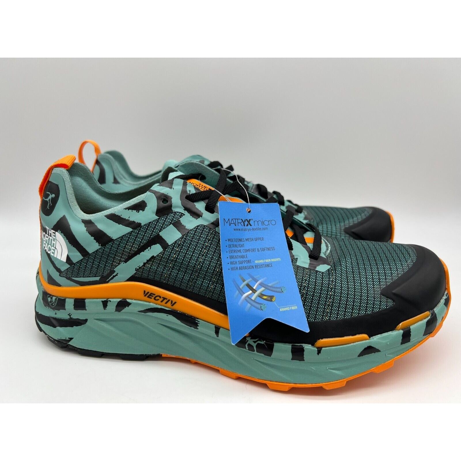 靴 the north face TOWNT Goretex THE NORTH FACE（ザノースフェイス）の「THE NORTH FACE/Townt