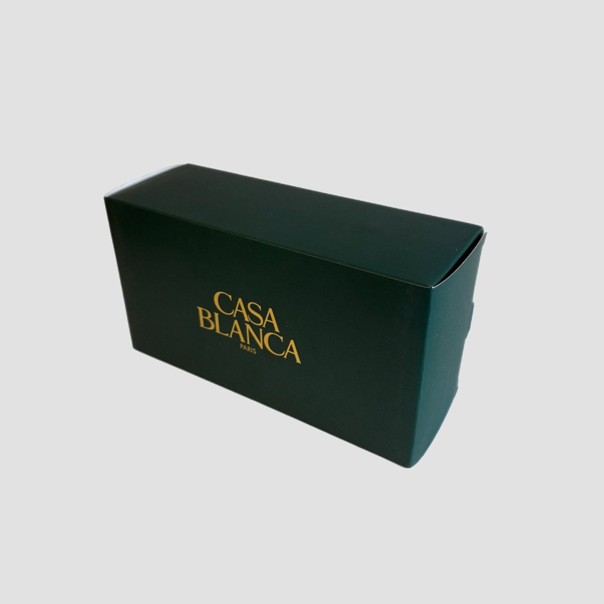 Casablanca Casablanca Rajio Sunglasses Size ONE SIZE - 12 Thumbnail
