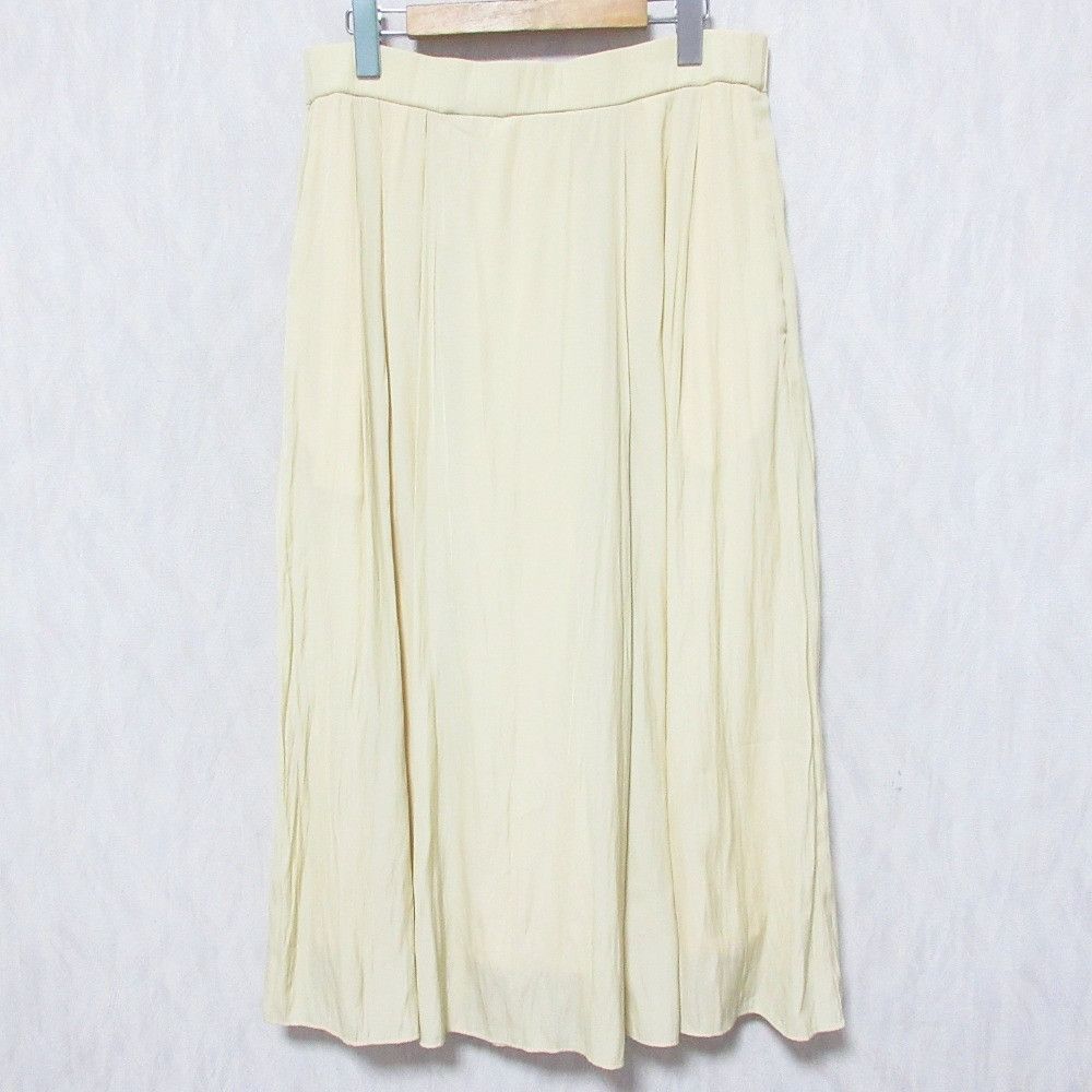 Other Kumikyoku Flare Gather Light Dechine Skirt Others Skirts SKWLSM0503 DUTY FREE for USA