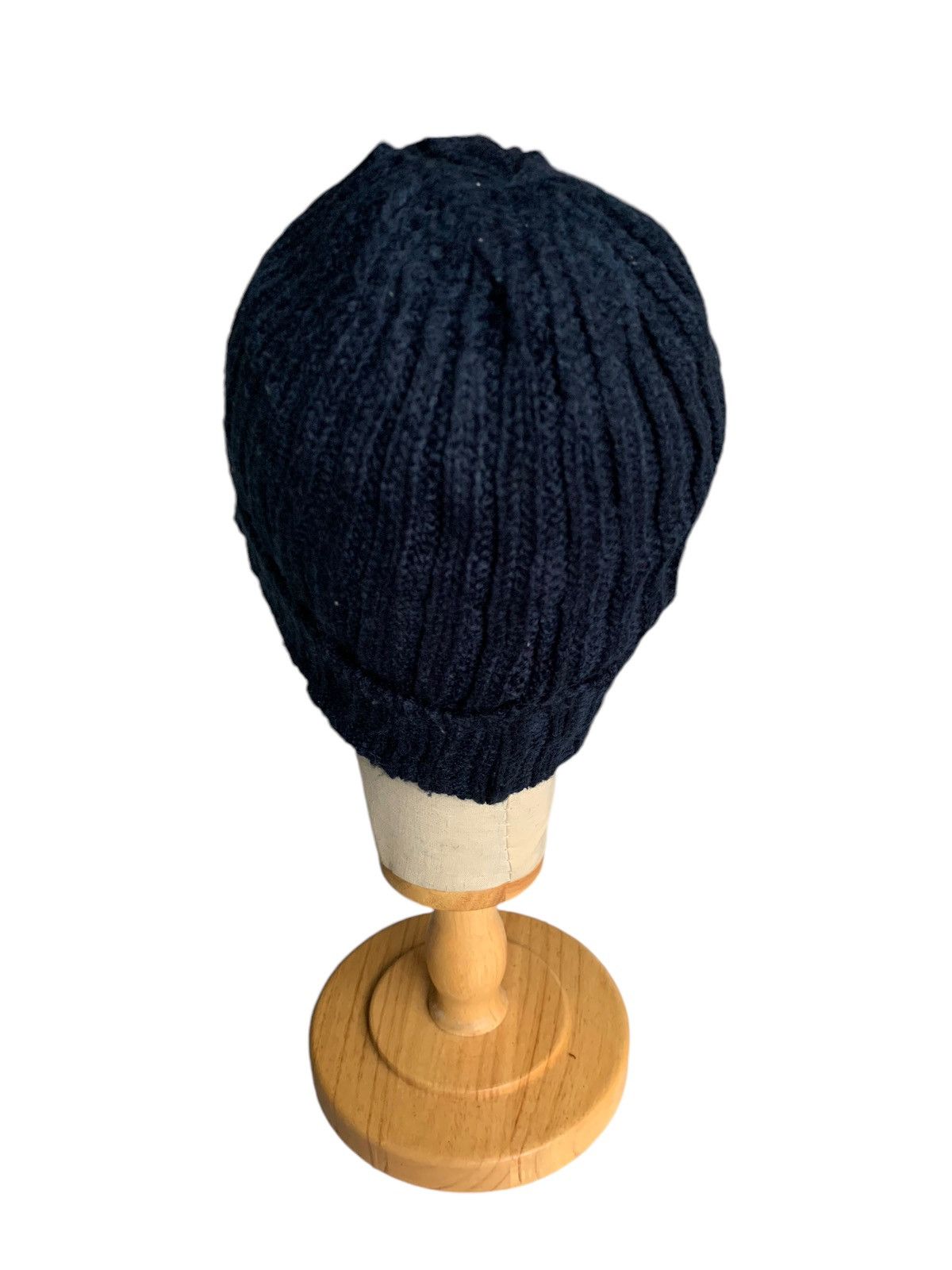 Japanese Brand × Vintage Element Skate Streetwear Winter Session Beanie Hats Size ONE SIZE - 6 Thumbnail