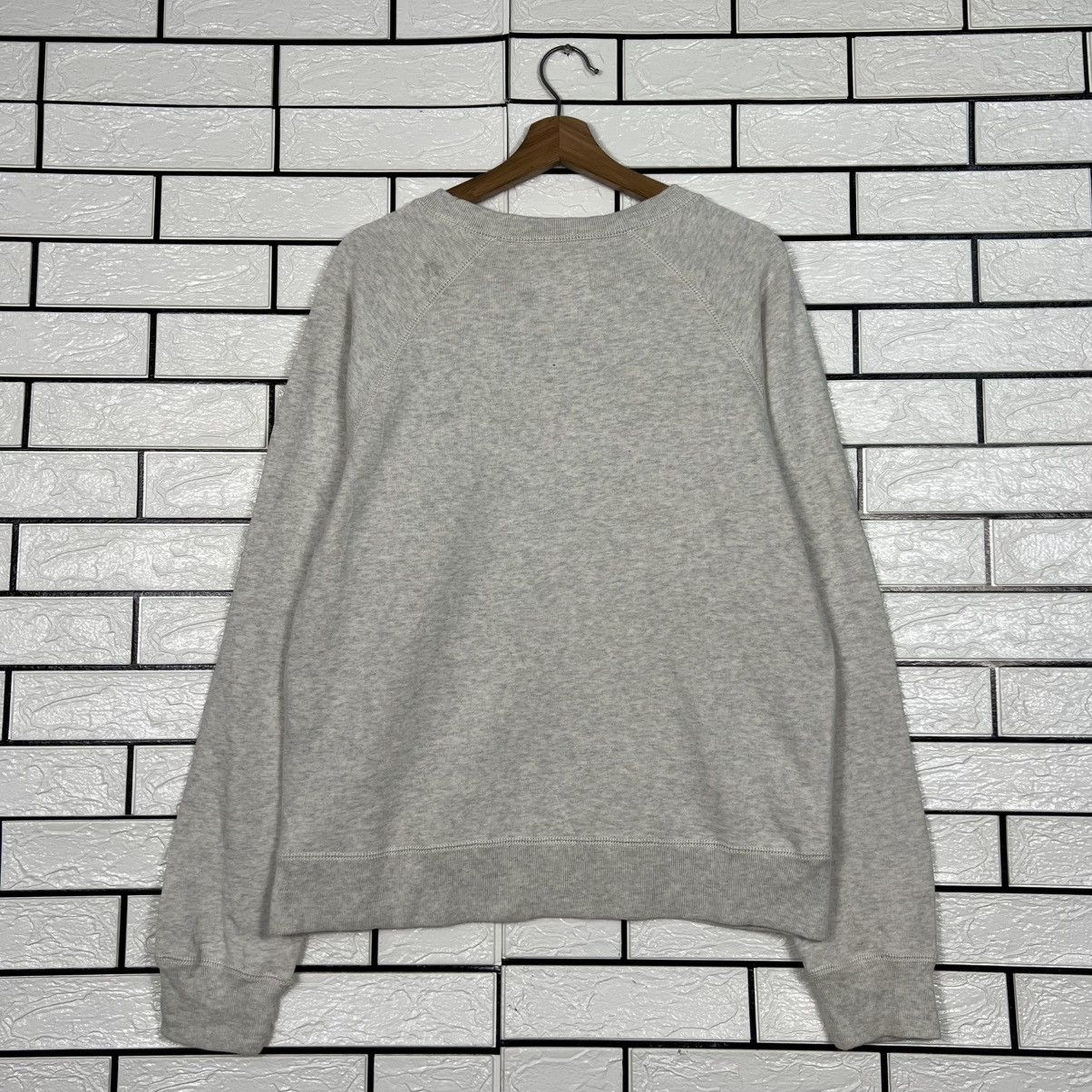 Champion CHAMPION ALABAMA PHYSICAL EDUCATION Sweatshirt #3982-C181 Size US L / EU 52-54 / 3 - 12 Thumbnail