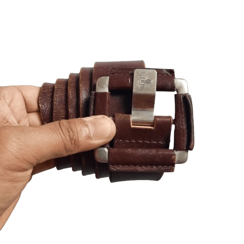 Vivienne Westwood Vivienne Westwood Love Belt | Grailed