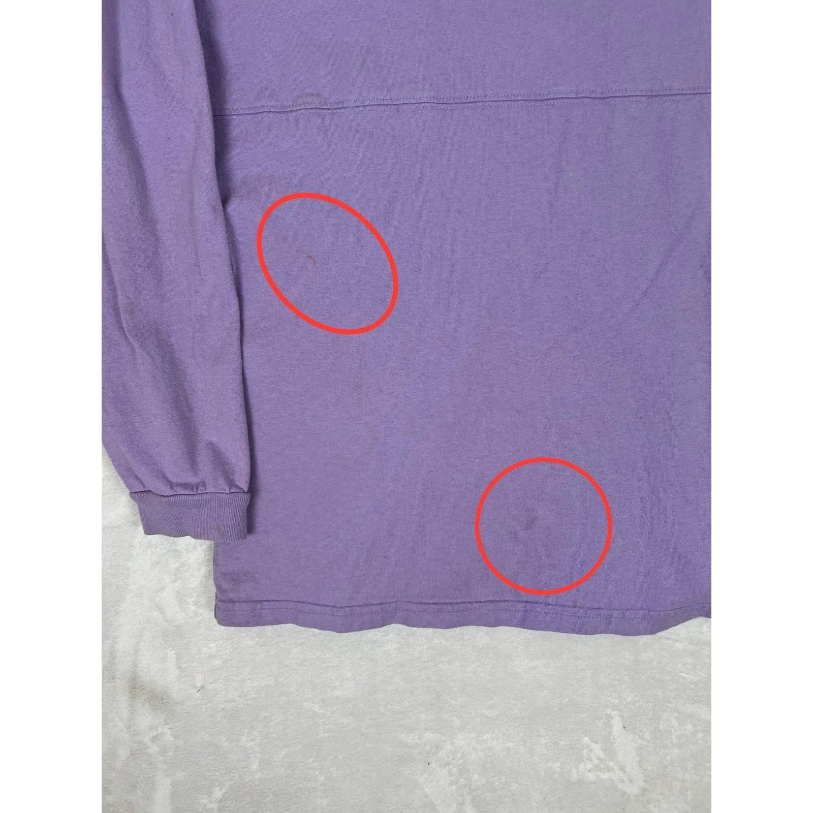 Other Vintage Zelda's On The Beach T-Shirt Adult Size Large Capito Size L / US 10 / IT 46 - 6 Thumbnail