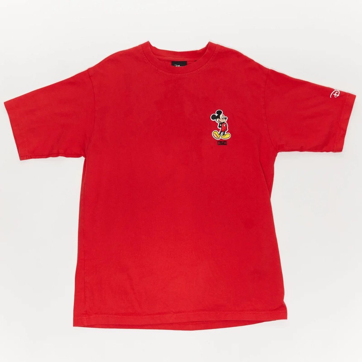 Disney × Kith | Grailed