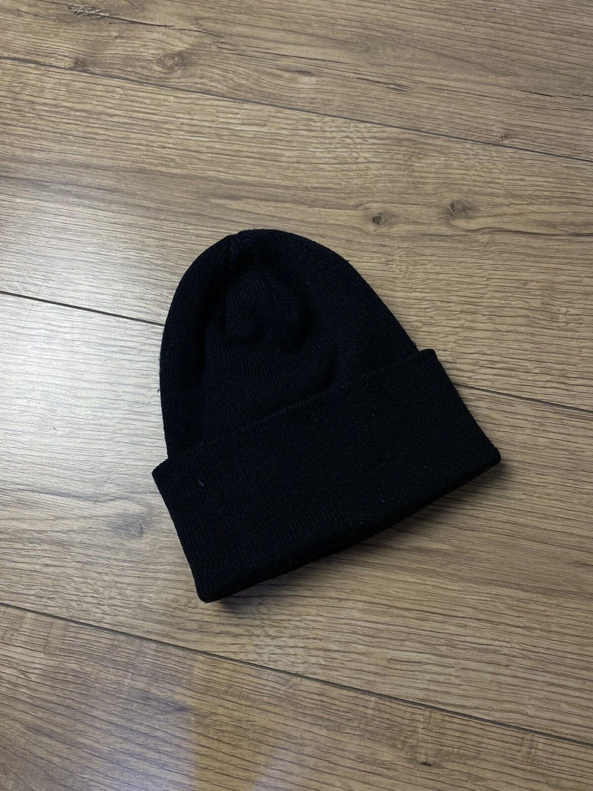Nike Nike Vintage Y2K style hat swoosh One Size Size ONE SIZE - 2 Thumbnail