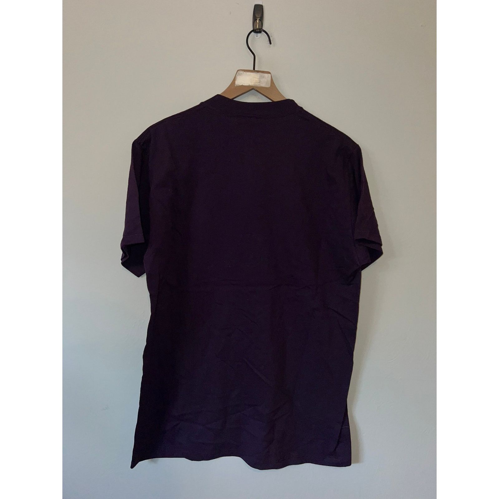 Jerzees Vintage Pocono Mountains Shirt Pennsylvania Tee VTG 90s L Size US L / EU 52-54 / 3 - 7 Thumbnail