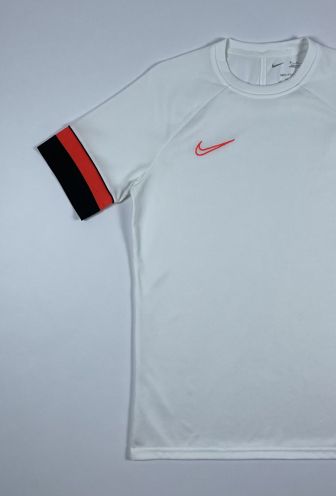 Nike Nike dri-fit Summer Sport Suit Size US M / EU 48-50 / 2 - 3 Thumbnail