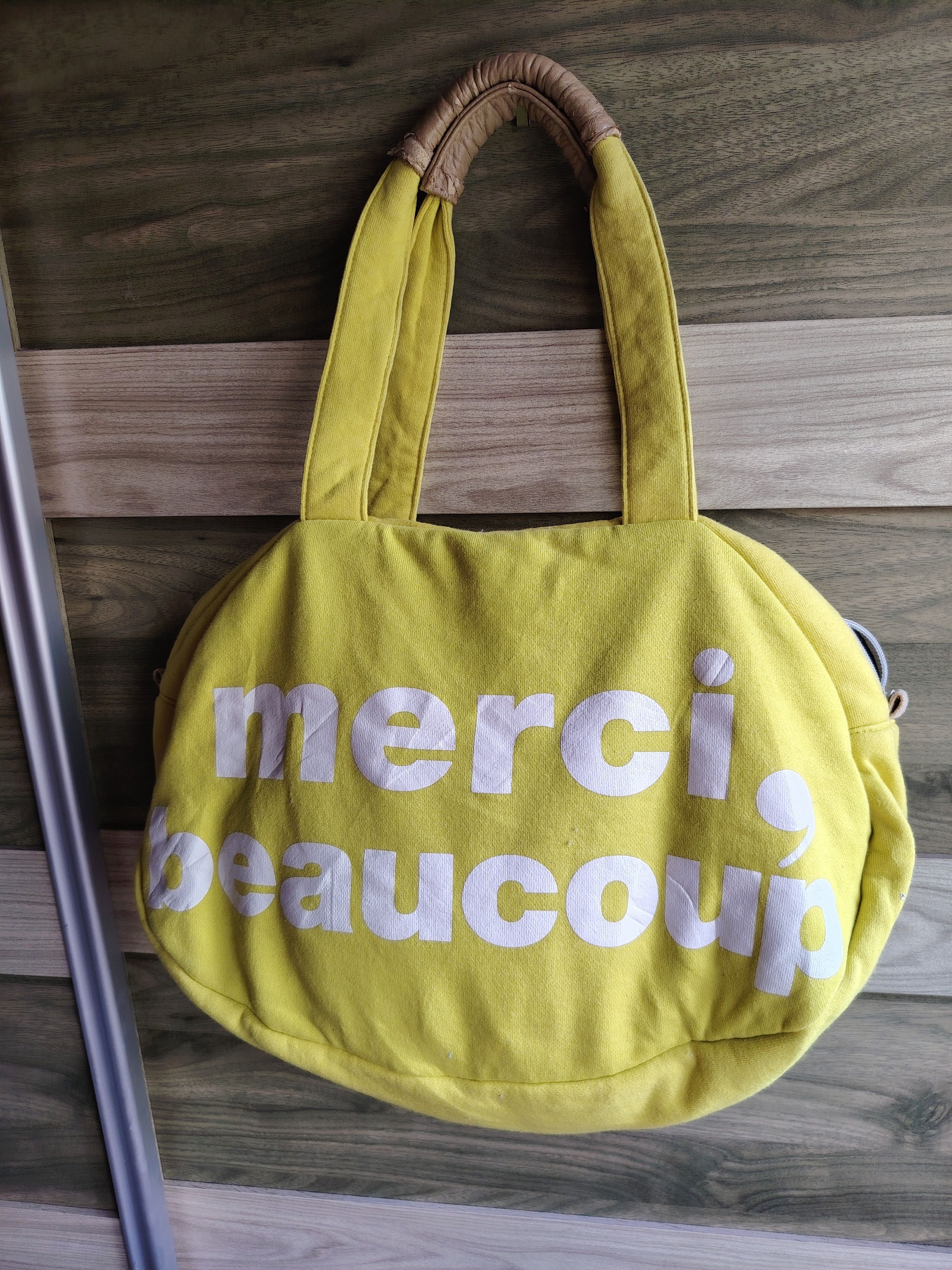 mercibeaucoup MERCI`BEAUCOUP Size ONE SIZE - 10 Thumbnail