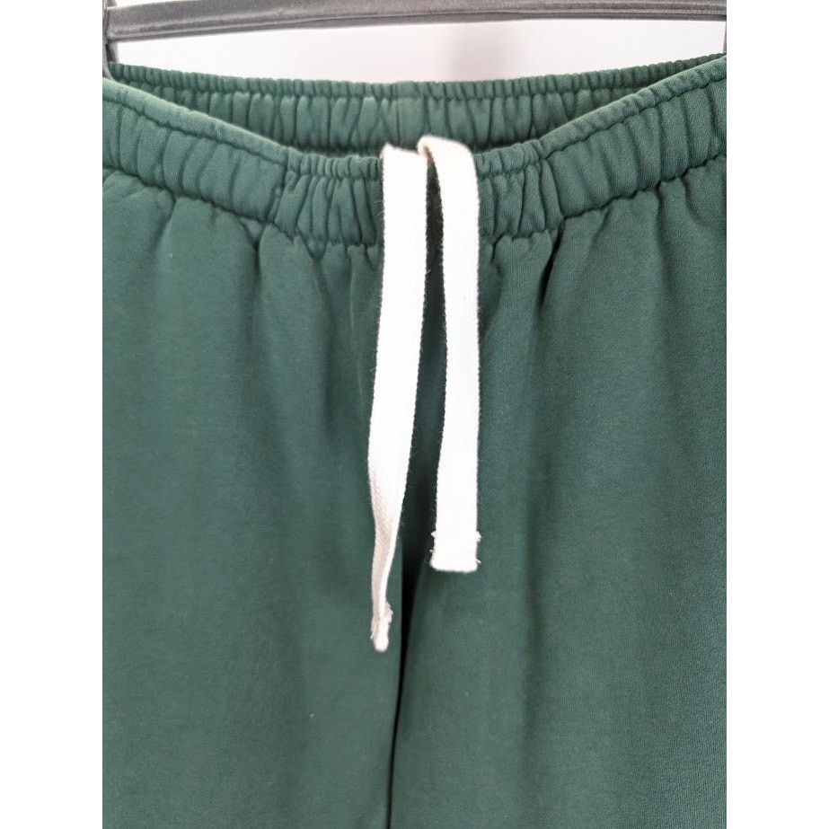 Other o1rshd1 CC20 Sweatpants & Joggers in Green Size US 32 / EU 48 - 8 Thumbnail