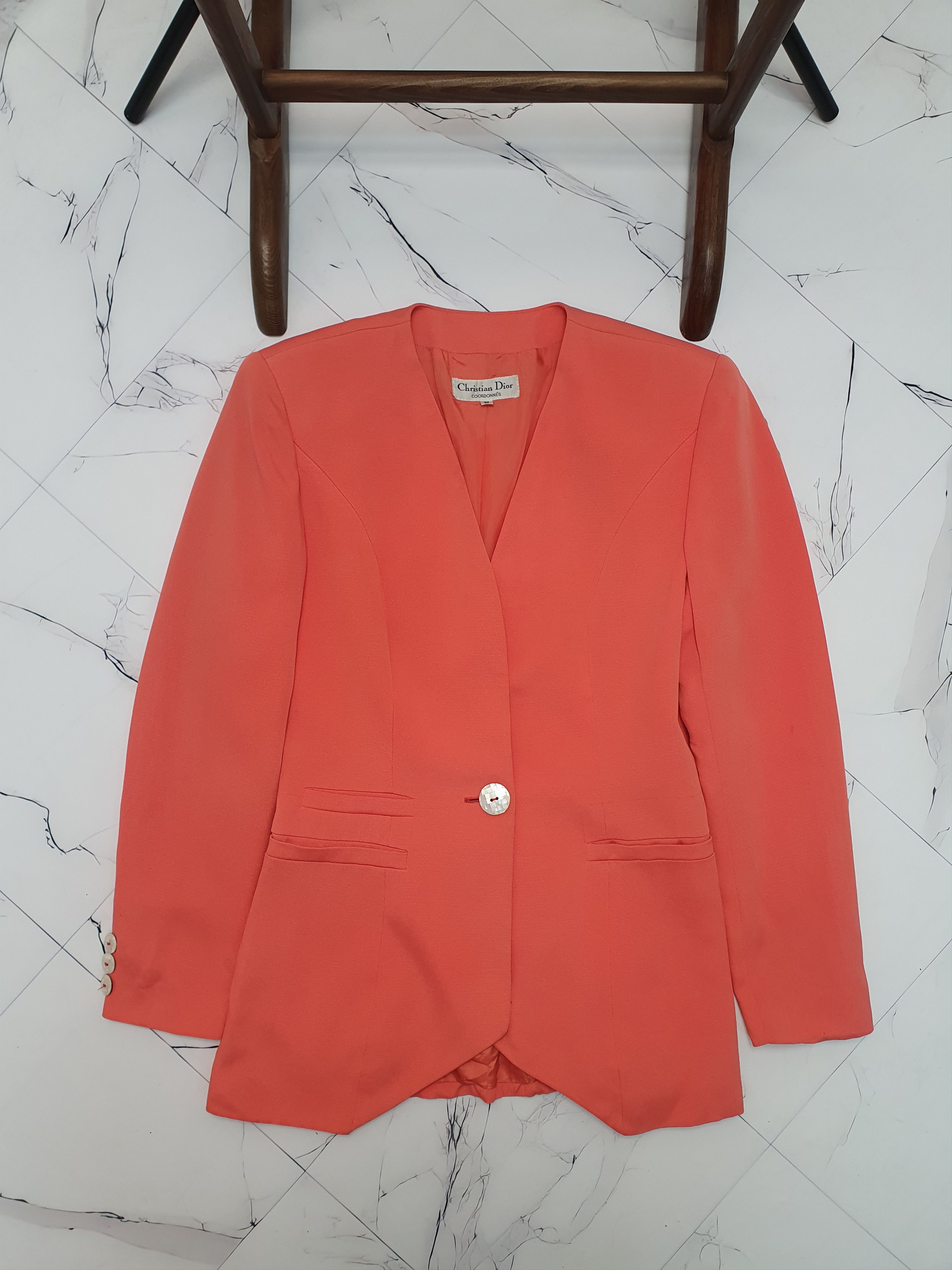 KANGOL Pull XL à col rond pour homme en laine noire