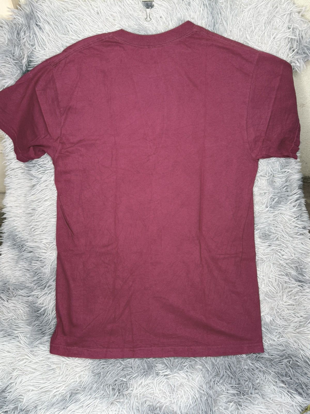 Drop Dead Clothing Anime Manga Drop Dead Size US M / EU 48-50 / 2 - 2 Thumbnail
