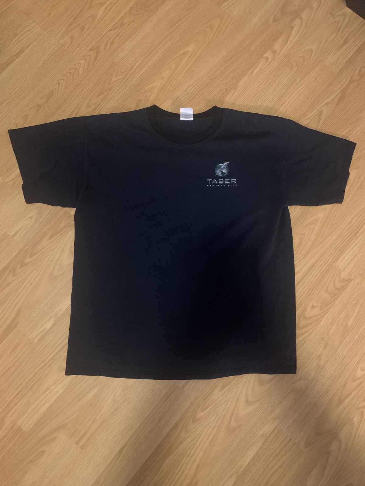 Other Vintage 2000’s Atari shirt Size US L / EU 52-54 / 3 - 5 Thumbnail