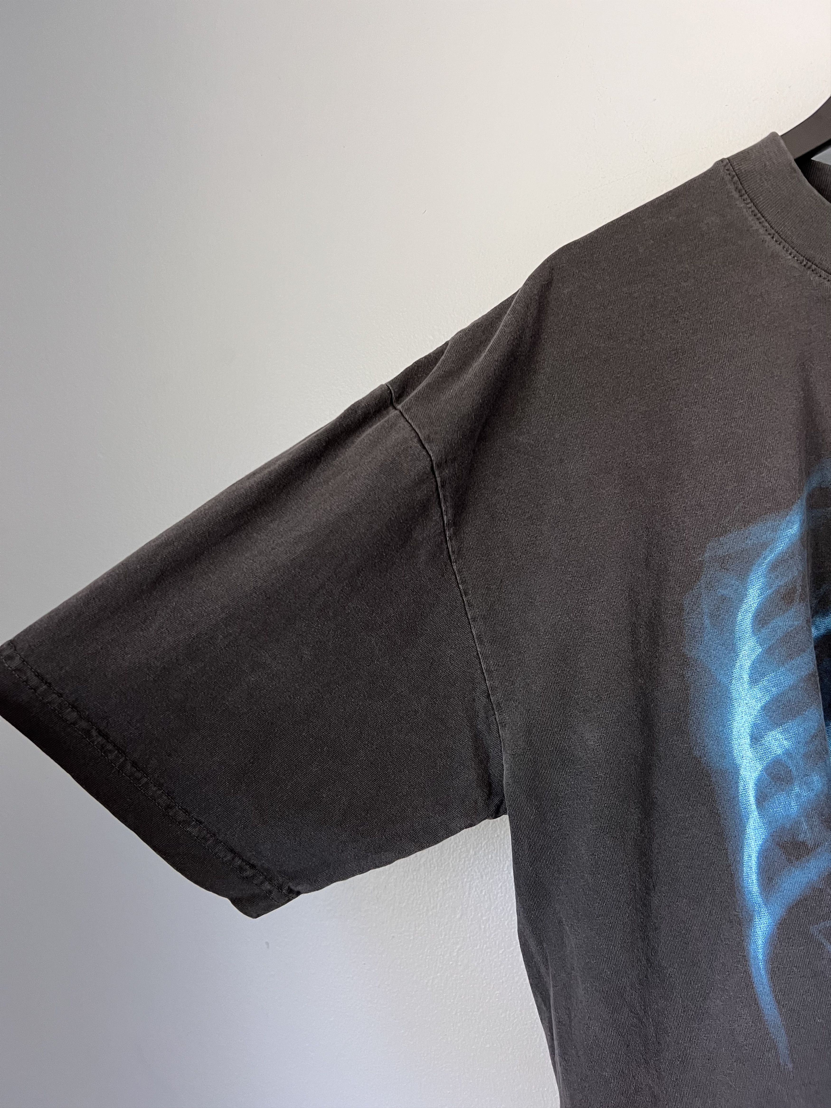 The Cinegogue Cinegogue Alien Chestbursters Tee in Black Size US XL / EU 56 / 4 - 3 Thumbnail