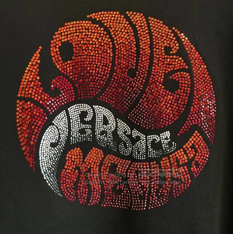 Versace Versace Black Cotton Long Sleeve Hoodie . Size US M / EU 48-50 / 2 - 3 Thumbnail