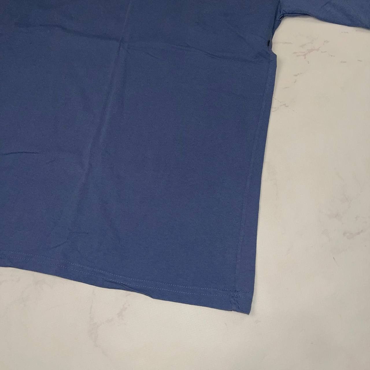 Vintage Diesel Vintage Diesel y2k big logo T Shirt 90's Size XL Size US XL / EU 56 / 4 - 15 Thumbnail