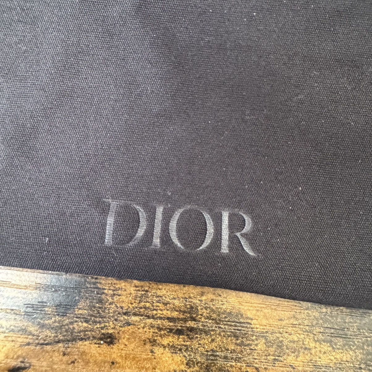 Dior Dior Oblique sunglasses Size ONE SIZE - 10 Thumbnail