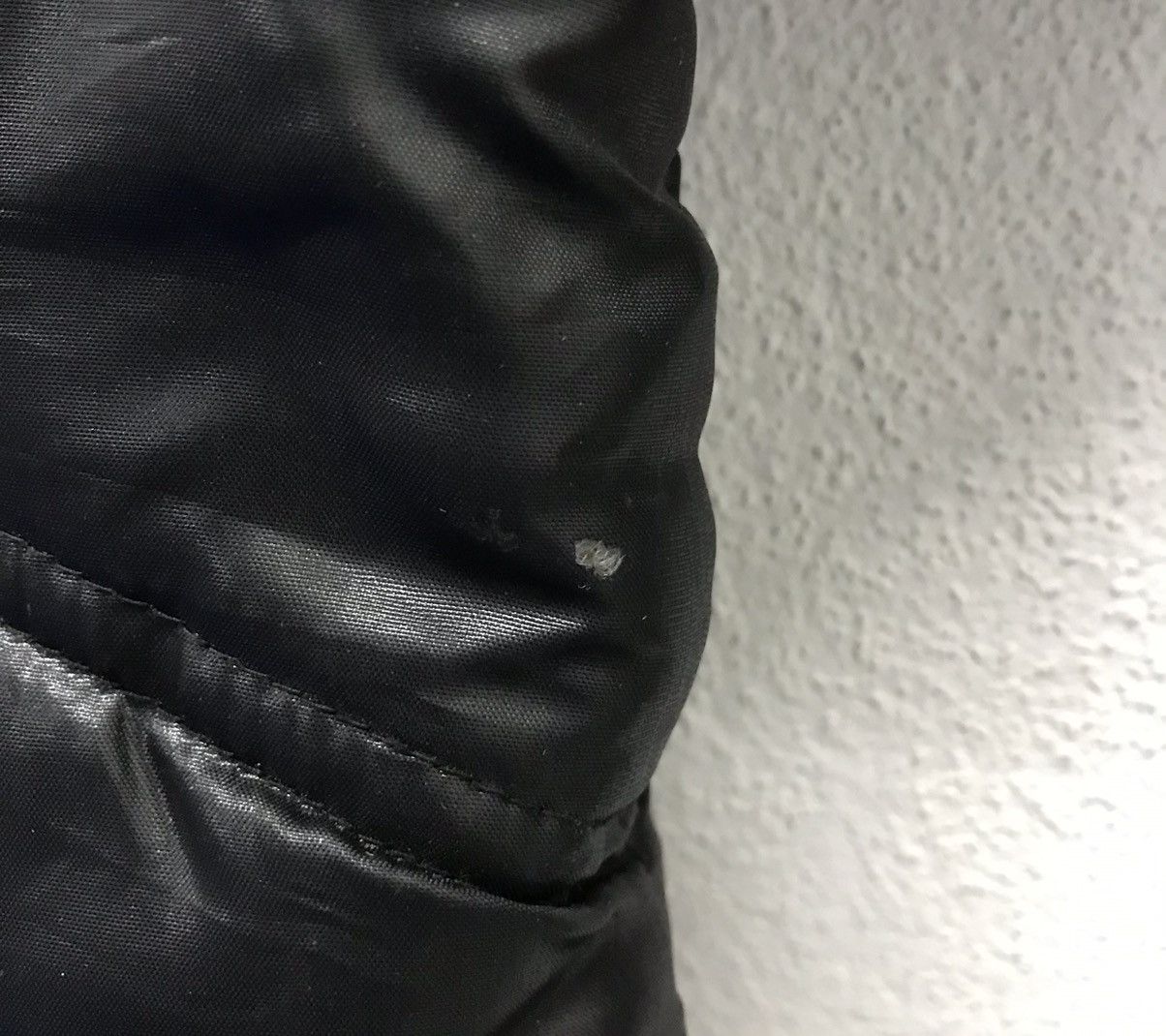 Vintage Vintage Stimulus Jacket Size US L / EU 52-54 / 3 - 10 Thumbnail