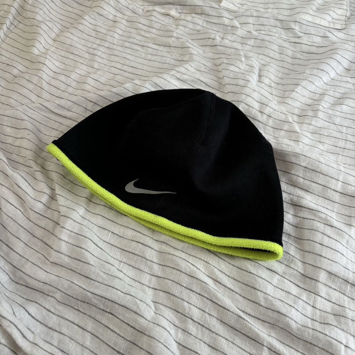 Nike Nike run running hat one size Size ONE SIZE - 1 Thumbnail