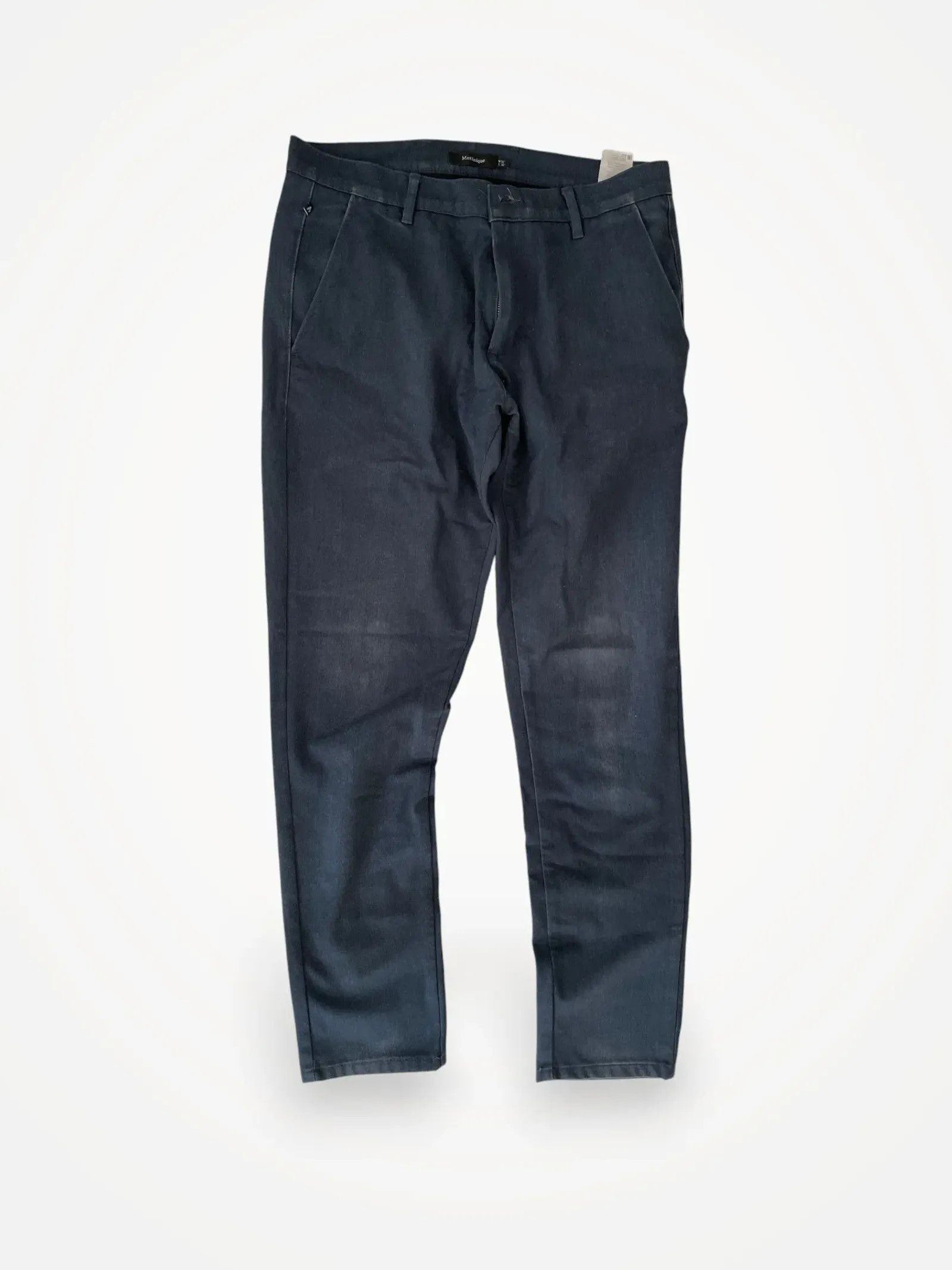 Matinique Matinique Pants Size US 32 / EU 48 - 1 Thumbnail