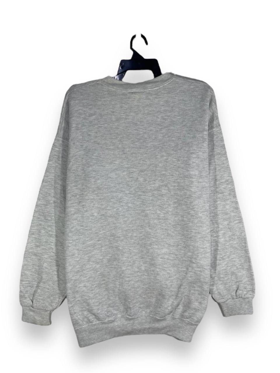 Other Vintage 90s maine us state sweatshirt pullover size XL Size US XL / EU 56 / 4 - 3 Thumbnail