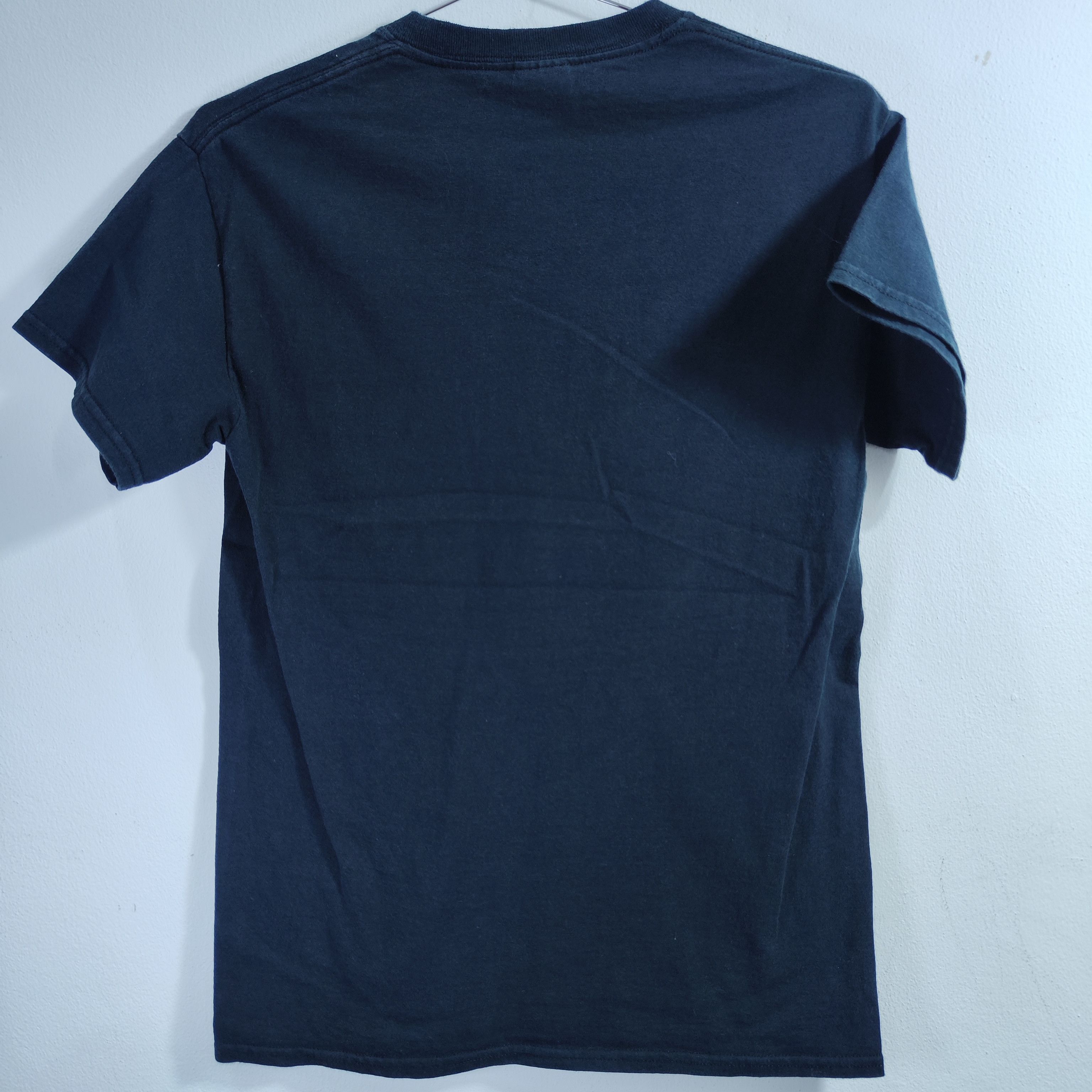 The Weeknd The Weeknd XO Till we Overdose T shirt Small Size US S / EU 44-46 / 1 - 3 Thumbnail