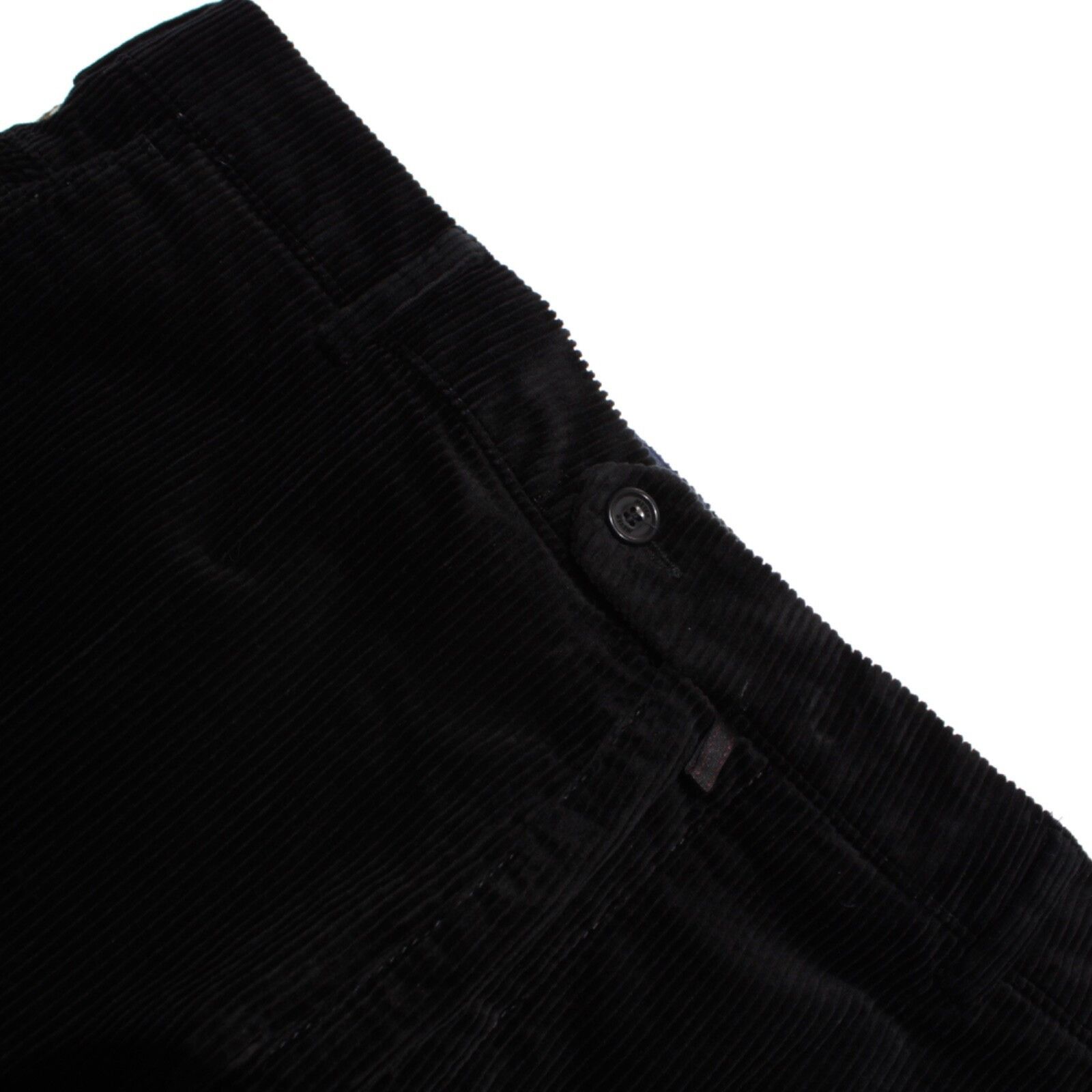 Other Meyer New with tags Chino Size 40 US In Black Size US 40 / EU 56 - 1 Thumbnail