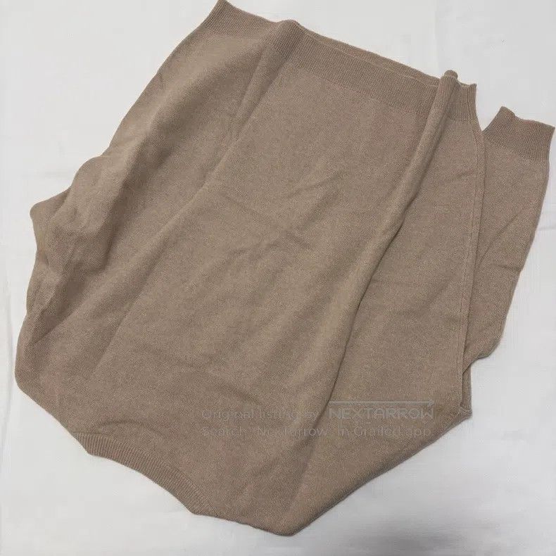Brunello Cucinelli Brunello Cucinelli Knit Sweater Size XS / US 0-2 / IT 36-38 - 4 Thumbnail
