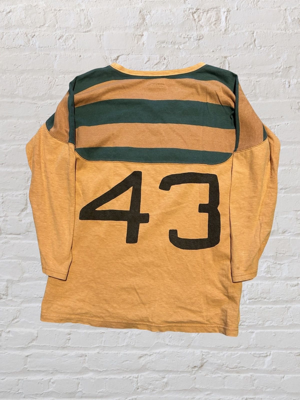 Kapital kapital football Size US M / EU 48-50 / 2 - 6 Thumbnail