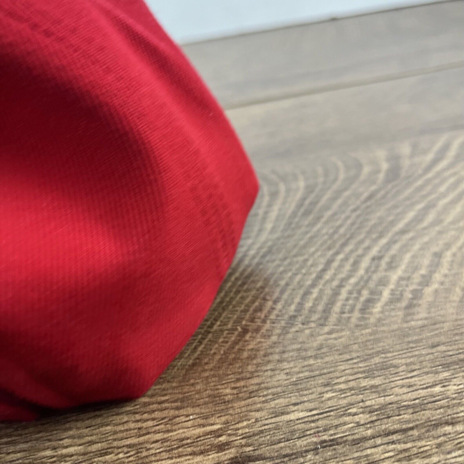 Other Ohio State Buckeyes Hat 2002 Natioinal Champions Hat Red Adj Size ONE SIZE - 11 Thumbnail