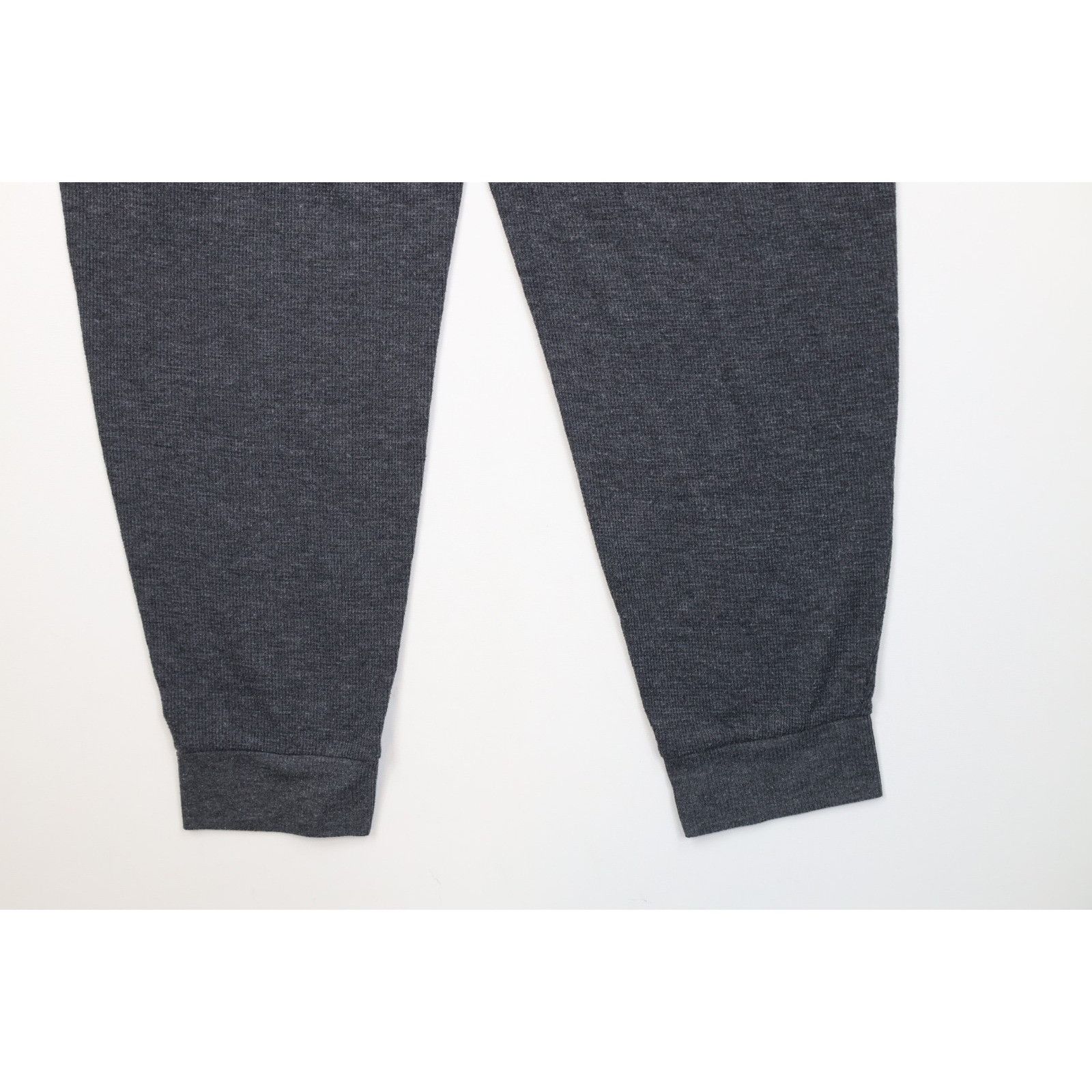 Victoria's Secret Vintage Y2K Victorias Secret 2 Piece Thermal Pajamas Size 30" / US 8 / IT 44 - 20 Thumbnail