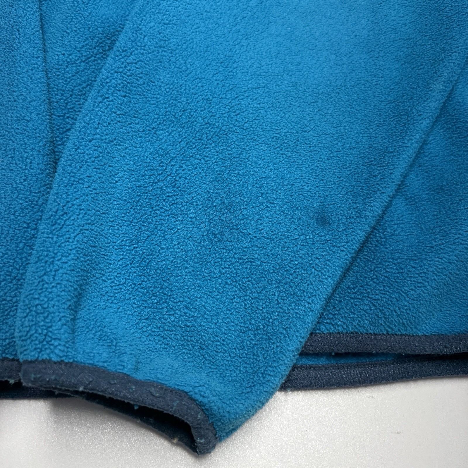 Other Vintage Patagonia Synchilla Snap-T Pullover Fleece Mens L Size US L / EU 52-54 / 3 - 6 Thumbnail